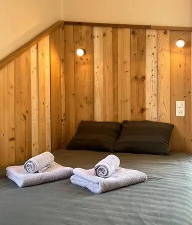 T2 Cocon Avec Balcon Et Parking Lägenhet La Roche-sur-Foron